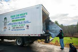 Best Moving and Downsizing Cleanouts  in Tignall, GA